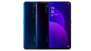 OPPO F11 Pro ออปโป้ เอฟ 11 โปร ราคา