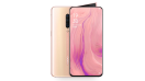 OPPO Reno 10x Zoom เฉดสีใหม่ Mist Pink ชมพูหวานหยด!! เตรียมเปิดตัวพร้อมวางขาย 18 มิถุนายนนี้