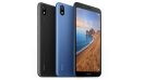 Redmi 7A หน้าจอ HD+ ขนาด 5.45 นิ้ว ขุมพลัง Snapdragon 439 ราคาไม่ถึง 3 พัน เตรียมเปิดตัวเดือนหน้านี้!