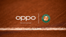 OPPO ร่วมฉลองความสำเร็จของการแข่งขัน Roland-Garros ปี 2562 และ Junior Wild Card Series