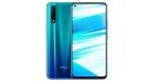 ยืนยันสเปค!! Vivo Z1 Pro มาพร้อมจอเจาะรู กล้องหลัง 3 ตัว แบตเตอรี่สุดอึดสแตนด์บายได้นานสูงสุด 21 วัน เตรียมเปิดตัวเร็วๆ นี้