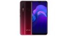 เปิดตัว Vivo Y15 (2019) หน้าจอ Halo FullView ขนาด 6.35 นิ้ว กล้องหลัง AI Triple Camera แบตพันธุ์อึด 5000 mAh ในราคาไม่ถึง 7 พัน!