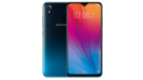 Vivo Y91C วีโว่ วาย91ซี ราคา