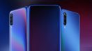 Xiaomi Mi 9T จอใหญ่ 6.3 นิ้ว กล้องหลัง 3 เลนส์ ผสานระบบ AI ขุมพลัง Snapdragon 730 แบตอึด 4000 mAh เตรียมเปิดตัว 12 มิถุนายนนี้!!