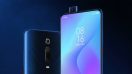 หลุดข้อมูล Xiaomi Mi 9T สมาร์ทโฟนรีแบรนด์จาก Redmi K20 ถูกวางขายในฟิลิปปินส์ก่อนเปิดตัว 12 มิถุนายนนี้!