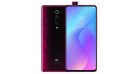 เปิดตัว Xiaomi Mi 9T จอใหญ่ 6.39 นิ้ว ขุมพลัง Snapdragon 730 กล้องหลัง Triple Camera กล้องหน้า Pop-Up แบตอึด 4000 mAh สแกนนิ้วใต้จอ!!