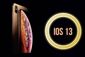 เผยคลิปทดสอบ!! iOS 13 และ iOS 12.3.1 บน iPhone X พบประสิทธิภาพการทำงานไม่ต่างกันมาก