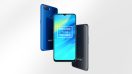 ผู้ใช้งาน realme 2 Pro เตรียมเฮ!! realme ประกาศปล่อยตัวอัปเดต Android Pie ครอบทับ ColorOS 6 แล้ว