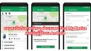 ตามหามือถือหายง่ายๆ ผ่านแอพฯ กับวิธีใช้ Find My Device สำหรับผู้ใช้งาน Android ทำตามได้รวดเร็วเพียงไม่กี่ขั้นตอน!!
