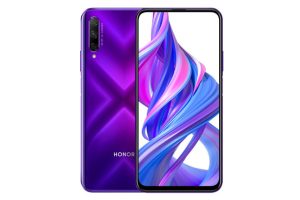 เผยข้อมูลสเปค Honor 9X และ Honor 9X Pro มาพร้อมจอแสดงผล 6.59 นิ้ว ชิปเซ็ต Kirin 810 7nm SoC กล้องหน้า Pop-Up 16MP กล้องหลัง 48MP ก่อนเปิดตัว 23 กรกฎาคมนี้ ที่ประเทศจีน