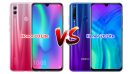 เปรียบเทียบ Honor 10 Lite และ Honor 20 Lite สเปคต่างกันแค่ไหน รุ่นไหนดีกว่า มาหาคำตอบกัน!