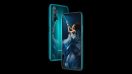 Honor 20 Pro สมาร์ทโฟนรุ่นใหม่ระดับเรือธง เตรียมวางขายในสหราชอาณาจักรแล้ว วันที่ 1 สิงหาคมนี้!