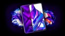 เปิดตัว Honor 9X และ Honor 9X Pro ขุมพลัง Kirin 810 กล้องหน้า Pop-Up แบตอึด 4000 mAh