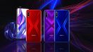 Honor 9X วางขายหมดเกลี้ยง 100,000 เครื่อง ภายในเวลา 2 นาที!! หลัง Flash Sale ครั้งแรก