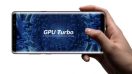 ยืนยันแล้ว!! Huawei P30 Lite, P20 Lite, nova 3i และ Y9 จะมาพร้อม GPU Turbo 3.0