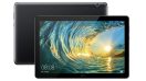 เปิดตัว Huawei MediaPad M5 Lite หน้าจอ Full HD ขนาด 10.1 นิ้ว แบตอึด 5100 mAh ลำโพงคู่ ราคาไม่ถึงหมื่น!