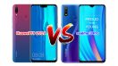 เปรียบเทียบ Huawei Y9 และ realme 3 Pro สมาร์ทโฟนเรทราคา 7,000 บาท ตอบโจทย์การใช้งาน จอใหญ่ กล้องสวย แบตอึด รุ่นไหนดีกว่า มาเช็คกัน!