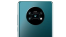 เผยดีไซน์กล้องหลัง Huawei Mate 30 Pro โฉมใหม่! คาดจัดเต็ม Kirin 985 ชิปโมเด็ม Balong 5000 5G