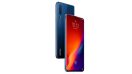 เผยสเปคเต็ม Lenovo Z6 ขุมพลัง Snapdragon 730 แรม 8GB กล้องหลัง 3 ตัว แบตอึดรองรับชาร์จไว!! ก่อนเปิดตัว 4 กรกฎาคมนี้