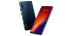 เปิดตัว Lenovo Z6 หน้าจอ OLED ขนาด 6.39 นิ้ว ขุมพลัง Snapdragon 730 แรมสูงสุด 8GB สแกนนิ้วใต้จอ เคาะราคาไม่ถึงหมื่น!