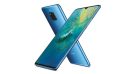 ฤกษ์งามยามดี!! Huawei Mate 20 X (5G) วางจำหน่ายแล้วในสหรัฐอาหรับเอมิเรตส์ และเตรียมลุยตลาดอิตาลี 22 กรกฎาคมนี้