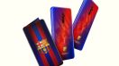 เปิดตัว OPPO Reno 10X Zoom FC Barcelona Edition เอาใจแฟนฟุตบอลเจ้าบุญทุ่ม! เตรียมลุยตลาดยุโรป 26 กรกฎาคมนี้