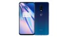 เปิดตัว OnePlus 7 Mirror Blue Edition เตรียมวางจำหน่ายในอินเดีย 15 กรกฎาคมนี้