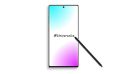 แหล่งข้อมูลเผย!! Samsung Galaxy Note 10 จะใช้กล้องแบบเดียวกับ Galaxy S10+ แต่มีการเสริมเทคนิคและฟีเจอร์ให้มีประสิทธิภาพเหนือกว่า