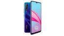 Vivo S1 มาพร้อมชิปเซ็ต Helio P65 กล้องหลัง AI Triple แบตอึด 4500 mAh สแกนนิ้วใต้จอ เตรียมเปิดตัวที่อินเดียเร็วๆ นี้!! มีลุ้นเข้าไทยด้วย