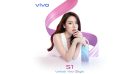 เปิดตัว Vivo S1 ในไทย!! กล้องหน้า 32MP กล้องหลัง AI Triple Camera สเปคคุ้มค่า ราคาดี พร้อมดึง ใบเฟิร์น พิมพ์ชนก เป็นพรีเซนเตอร์คนล่าสุด