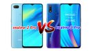 เปรียบเทียบ realme 2 Pro และ realme 3 Pro สมาร์ทโฟนราคาคุ้มๆ รุ่นต่างปี รุ่นไหนดี รุ่นไหนเด่น มาดูกัน!