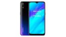 พบข้อมูลสมาร์ทโฟน RMX1827 คาดเป็น realme 3i บนฐานข้อมูล Geekbench มาพร้อม Helio P60 และ RAM 4GB