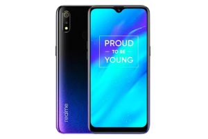 พบข้อมูลสมาร์ทโฟน RMX1827 คาดเป็น realme 3i บนฐานข้อมูล Geekbench มาพร้อม Helio P60 และ RAM 4GB