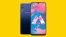 ประกาศปรับลดราคา Samsung Galaxy M30 ในประเทศอินเดียแล้ว