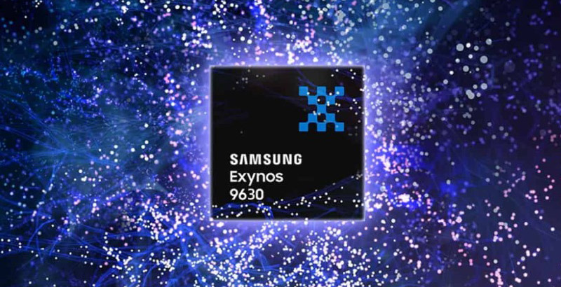 สื่อนอกเผย “Samsung” ซุ่มผลิตชิปเซ็ตใหม่ Exynos 9630 เตรียมใช้งานกับ Galaxy A Series รุ่นปี 2020