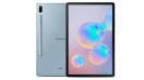 Samsung เปิดพรีออเดอร์แล้ว Galaxy Tab S6 ผ่าน Amazon พร้อมลดราคา Galaxy Tab S5e ที่ Verizon