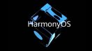 4 จุดเด่นของ HarmonyOS ระบบปฏิบัติการใหม่จาก Huawei มอบประสบการณ์การใช้งานเหนือระดับในทุกจังหวะชีวิต