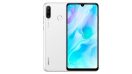 Huawei P30 Lite หน้าจอ 6.15 นิ้ว ชิปเซ็ต Kirin 710 กล้องหน้า 32MP มีสแกนลายนิ้วมือ