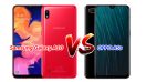 เปรียบเทียบ Samsung Galaxy A10 vs OPPO A5s สมาร์ทโฟนราคาประหยัด จอใหญ่ แบตเตอรี่อึด รุ่นไหนน่าใช้กว่ากัน