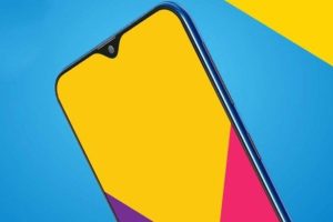 เผยข้อมูล Samsung Galaxy M21, M31 และ M41 สมาร์ทโฟนระดับกลางรุ่นใหม่ เตรียมลุยตลาดปี 2020