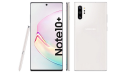 เผยตัวเครื่อง Samsung Galaxy Note 10+ สีขาว Aura White พร้อมราคาวางจำหน่าย! ก่อนเปิดตัว 7 สิงหาคมนี้