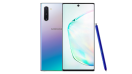 Samsung Galaxy Note 10 Series ซัมซุง กาแลคซี่ โน๊ต 10 ซีรีส์ ราคา