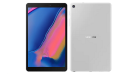 Samsung Galaxy Tab A with S Pen 8.0″ (2019) หน้าจอ Full HD ชิปเซ็ต Exynos 7904 แบตเตอรี่ 4200 mAh