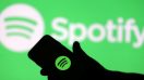 Spotify Premium ส่งแพลนใหม่ ให้ผู้ใช้ใหม่ฟังฟรี 3 เดือน จัดหนักจัดเต็มให้ผู้รักในเสียงดนตรี สมัครได้เลยวันนี้ ไม่มีหมดเขต!