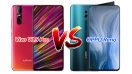 เปรียบเทียบ Vivo V15 Pro vs OPPO Reno สมาร์ทโฟนไร้ติ่ง จอเต็ม กล้องสวย รุ่นไหนน่าใช้กว่าไปดู