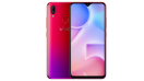 Vivo Y95 หน้าจอ 6.22 นิ้ว ชิปเซ็ต Snapdragon 439 แรม 4GB ความจุ 64GB แบตเตอรี่ 4030 mAh