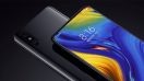 พบสมาร์ทโฟน 5G รหัส M1908F1XE คาดเป็นของ Xiaomi Mi MIX 4 ผ่านการรับรอง 3C จากประเทศจีนแล้ว ยืนยันมาพร้อมระบบชาร์จเร็ว 45W