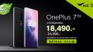 AIS Hot Deal มอบโปรโมชันส่วนลด OnePlus 7 Pro เริ่มต้นเพียง 18,490 บาท