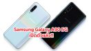 เปิดตัว Samsung Galaxy A90 5G จอใหญ่ Infinity-U ขุมพลัง Snapdragon 855 แรม 8GB สแกนนิ้วใต้จอ!