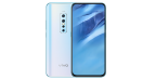 Vivo V17 Pro 2021 หน้าจอ Super AMOLED ขุมพลัง Snapdragon 675 AIE แรม 8GB กล้อง 6 ตัว แบตอึด 4100 mAh รองรับ Fast Charging